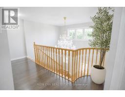 Bedroom - 704 Brandenburg Boulevard, Waterloo, ON N2T2V4 Photo 11