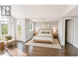 704 Brandenburg Boulevard, Waterloo, ON N2T2V4 Photo 16