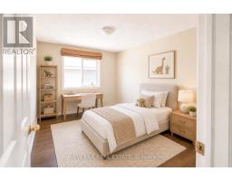 704 Brandenburg Boulevard, Waterloo, ON N2T2V4 Photo 17