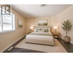 704 Brandenburg Boulevard, Waterloo, ON N2T2V4 Photo 18