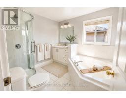704 Brandenburg Boulevard, Waterloo, ON N2T2V4 Photo 21