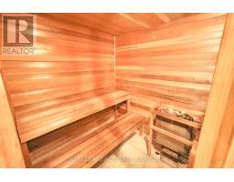 704 Brandenburg Boulevard, Waterloo, ON N2T2V4 Photo 23