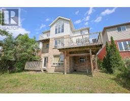 704 Brandenburg Boulevard, Waterloo, ON N2T2V4 Photo 25