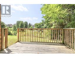 704 Brandenburg Boulevard, Waterloo, ON N2T2V4 Photo 26