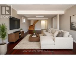 Kitchen - 704 Brandenburg Boulevard, Waterloo, ON N2T2V4 Photo 6