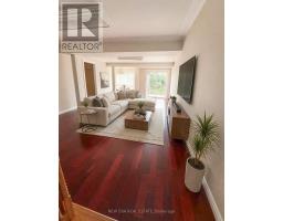 Bedroom - 704 Brandenburg Boulevard, Waterloo, ON N2T2V4 Photo 7