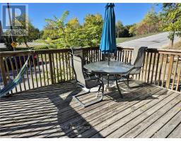 3 - 70 Grandview Street, Brantford, ON N3R6X2 Photo 10