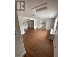 3 - 70 Grandview Street, Brantford, ON N3R6X2 Photo 6