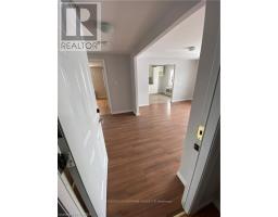 3 - 70 Grandview Street, Brantford, ON N3R6X2 Photo 7