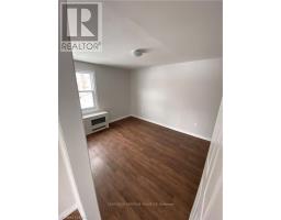 3 - 70 Grandview Street, Brantford, ON N3R6X2 Photo 8