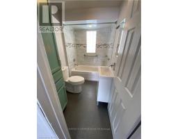 3 - 70 Grandview Street, Brantford, ON N3R6X2 Photo 9