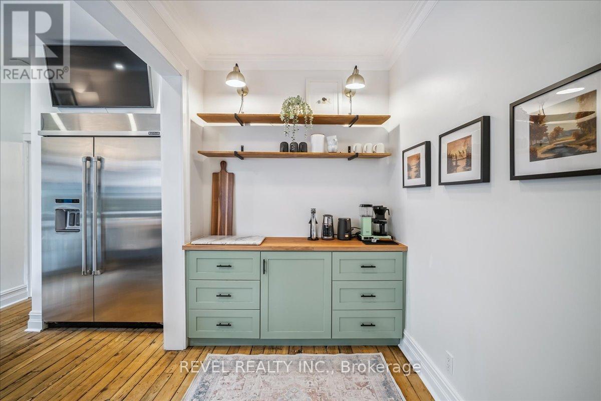 47 MILL STREET N - Image 12