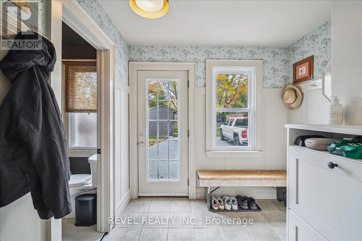 47 MILL STREET N - Image 18