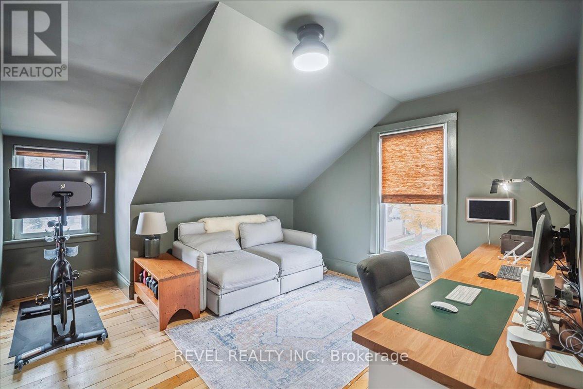47 MILL STREET N - Image 31