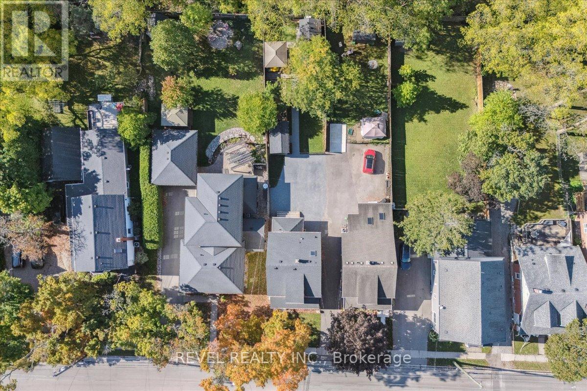 47 MILL STREET N - 50