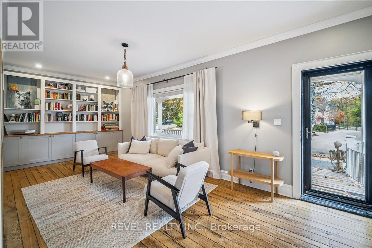 47 MILL STREET N - Image 6