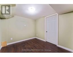 Basement - 864 Upper Ottawa Street, Hamilton, ON L8T3V5 Photo 10