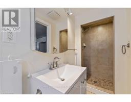 Basement - 864 Upper Ottawa Street, Hamilton, ON L8T3V5 Photo 8