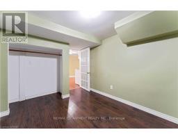 Basement - 864 Upper Ottawa Street, Hamilton, ON L8T3V5 Photo 9