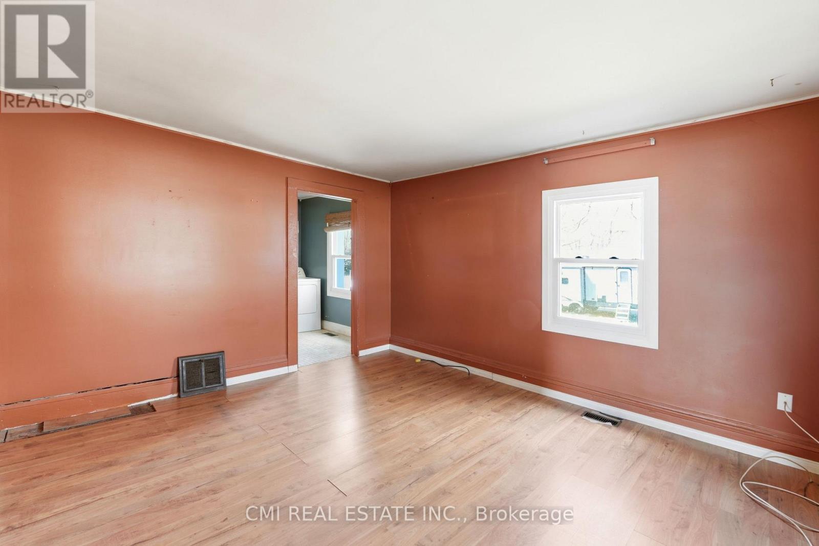10755 COUNTY RD 2 ROAD - Image 10
