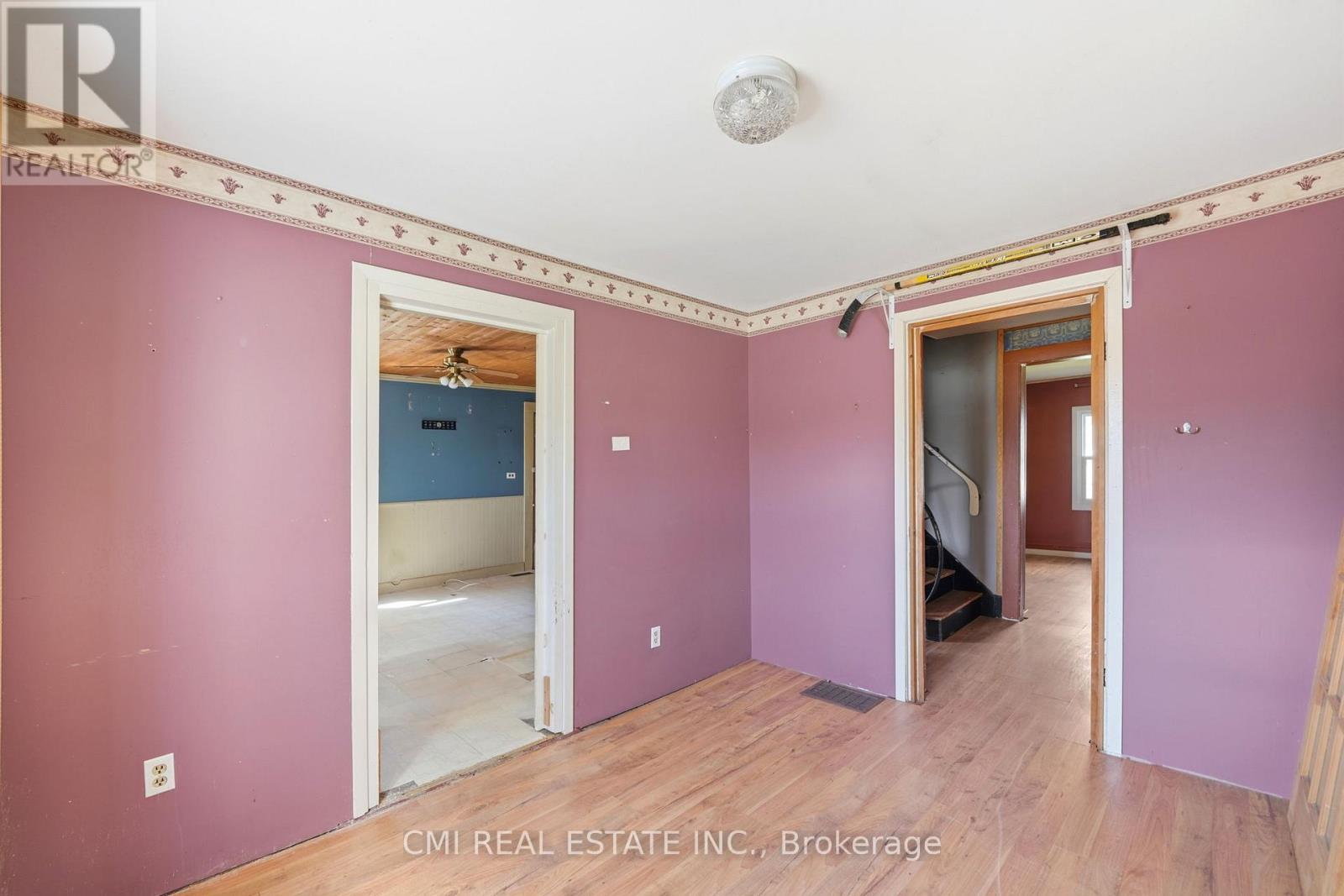 10755 COUNTY RD 2 ROAD - 11
