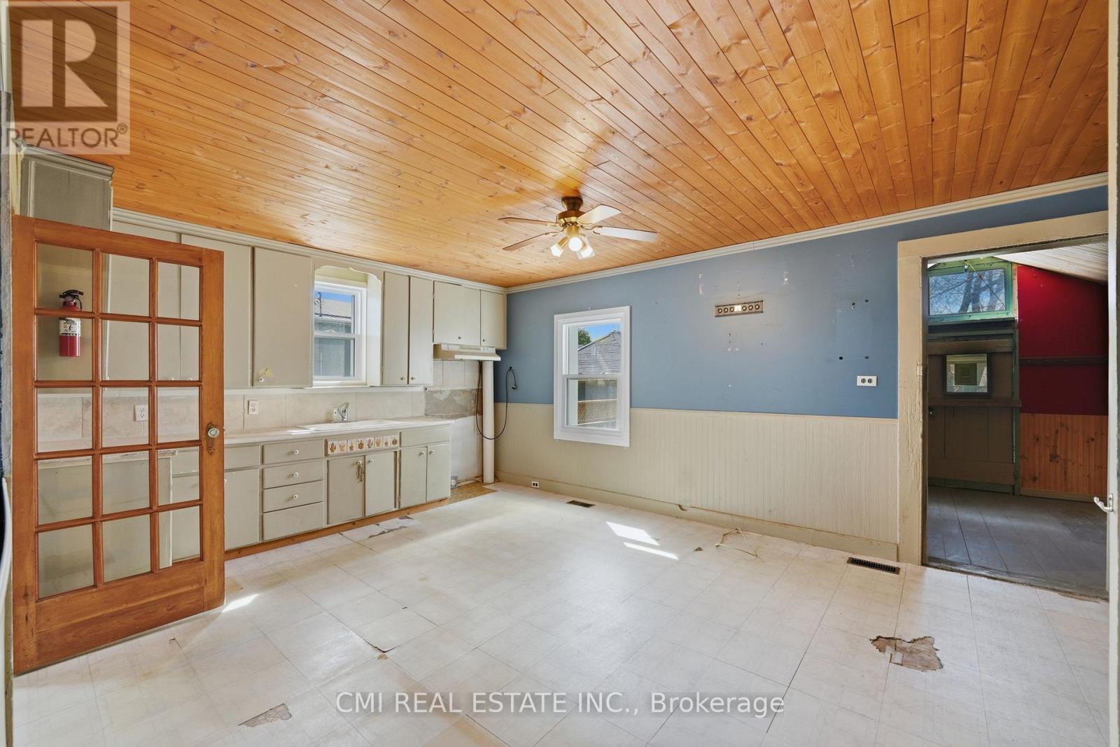 10755 COUNTY RD 2 ROAD - 13