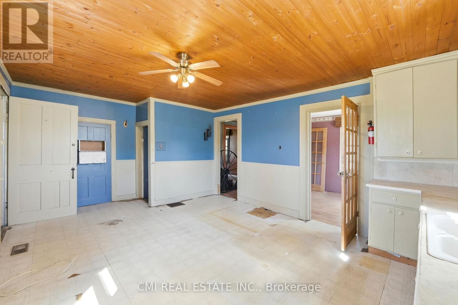 10755 COUNTY RD 2 ROAD - Image 16