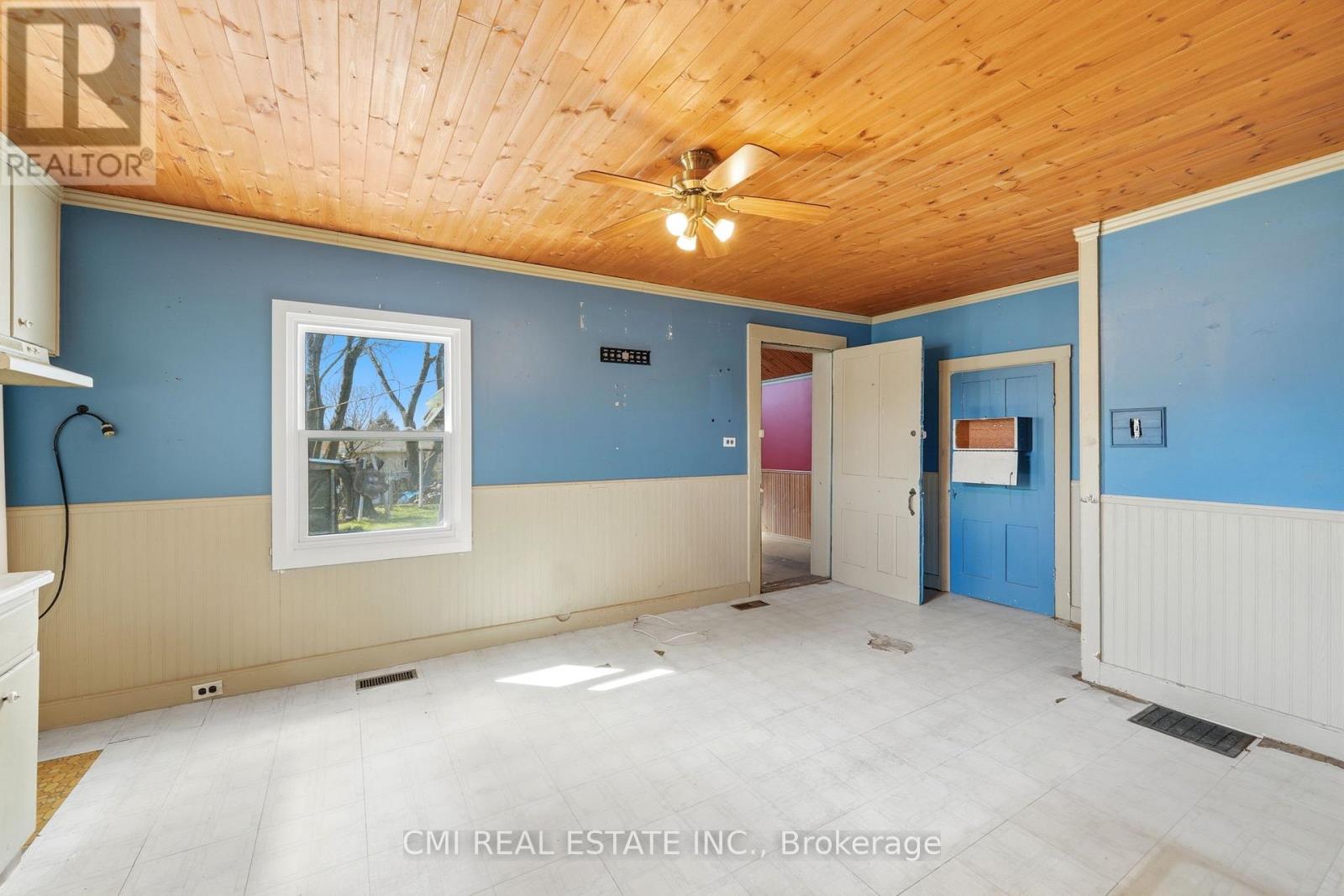 10755 COUNTY RD 2 ROAD - 17