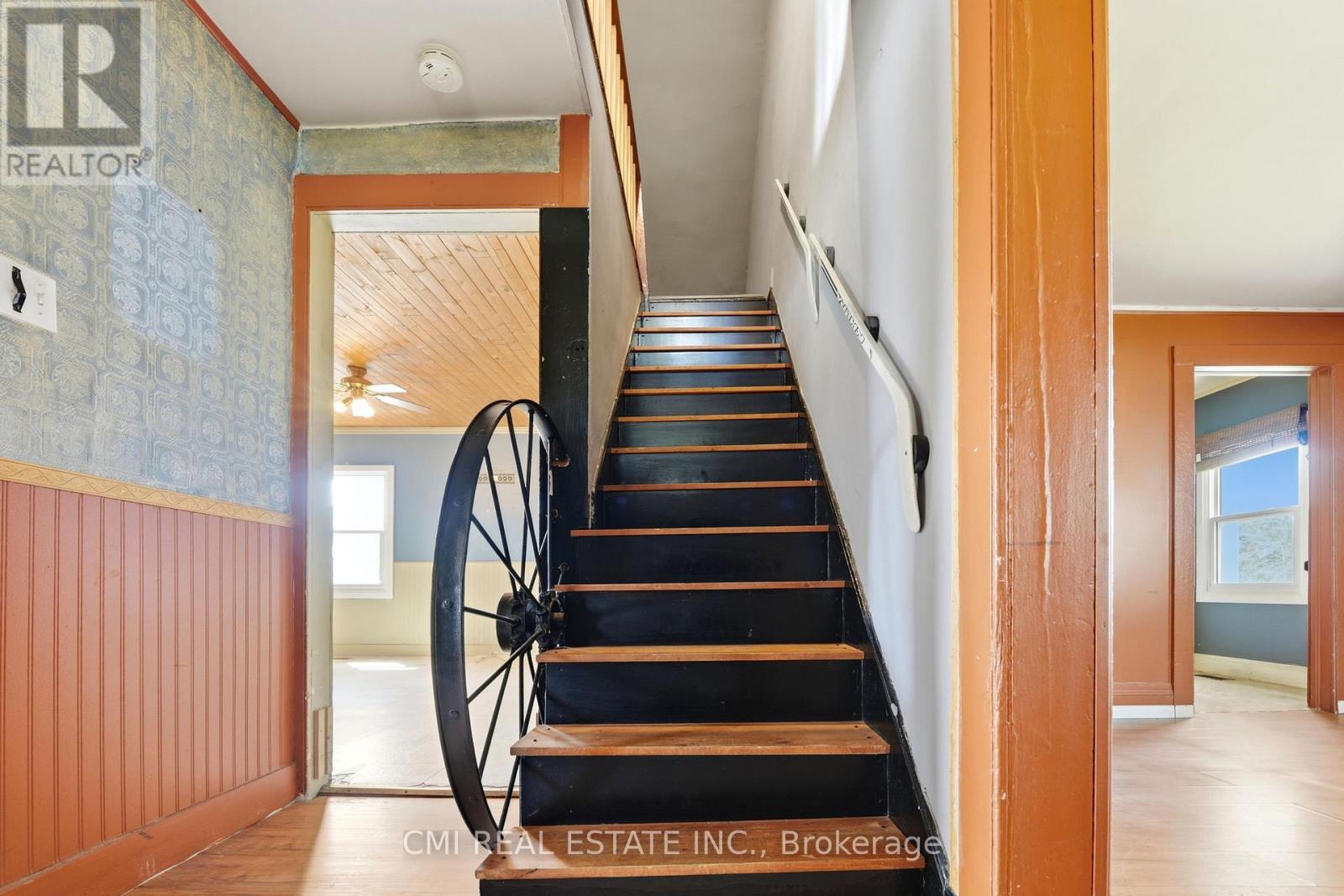 10755 COUNTY RD 2 ROAD - Image 20