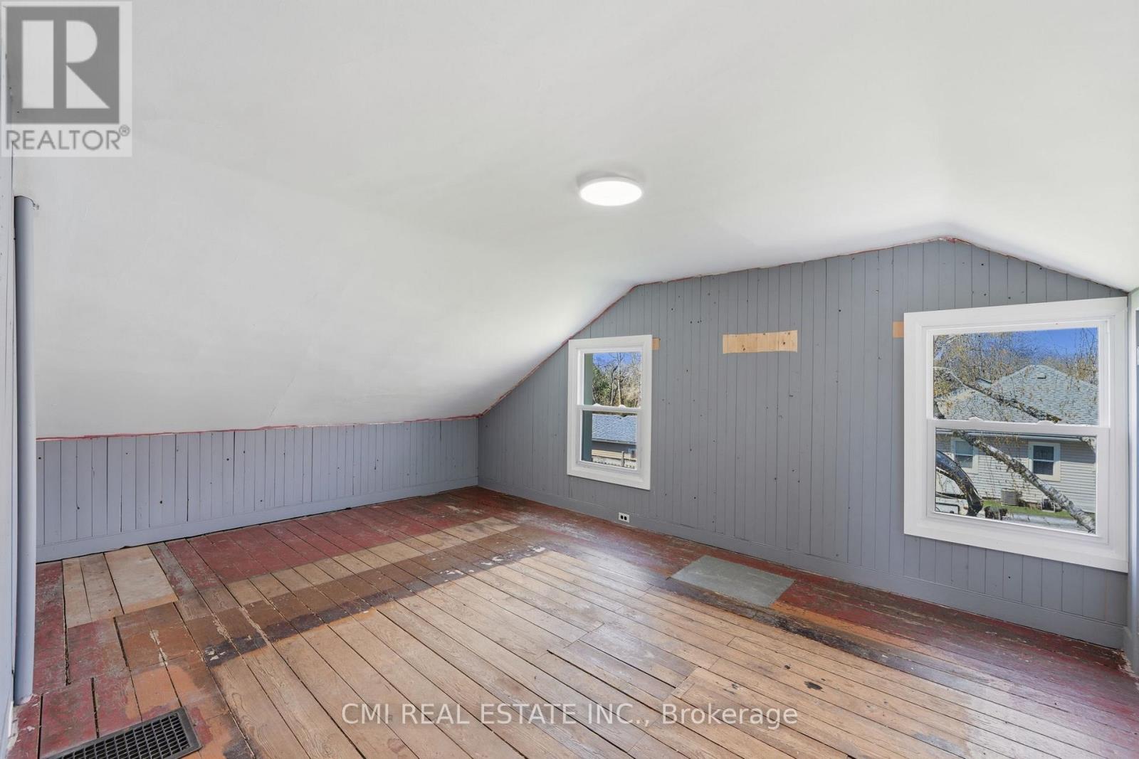 10755 COUNTY RD 2 ROAD - 26