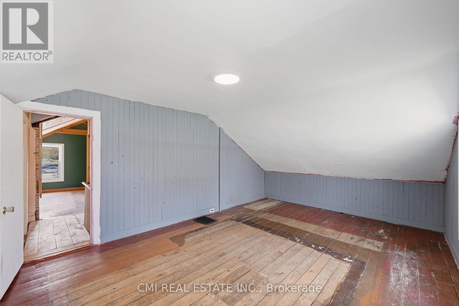 10755 COUNTY RD 2 ROAD - Image 27