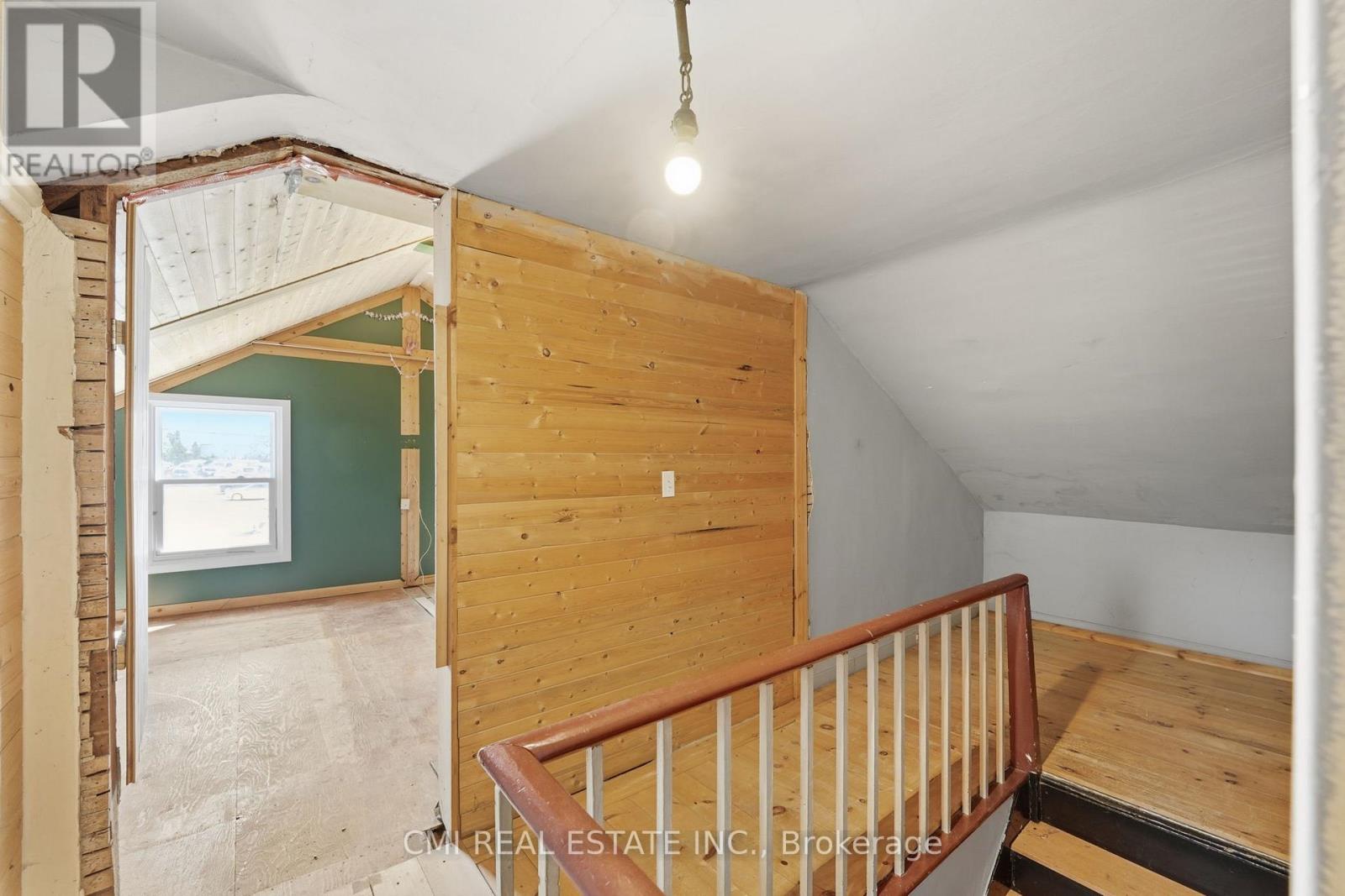 10755 COUNTY RD 2 ROAD - 29
