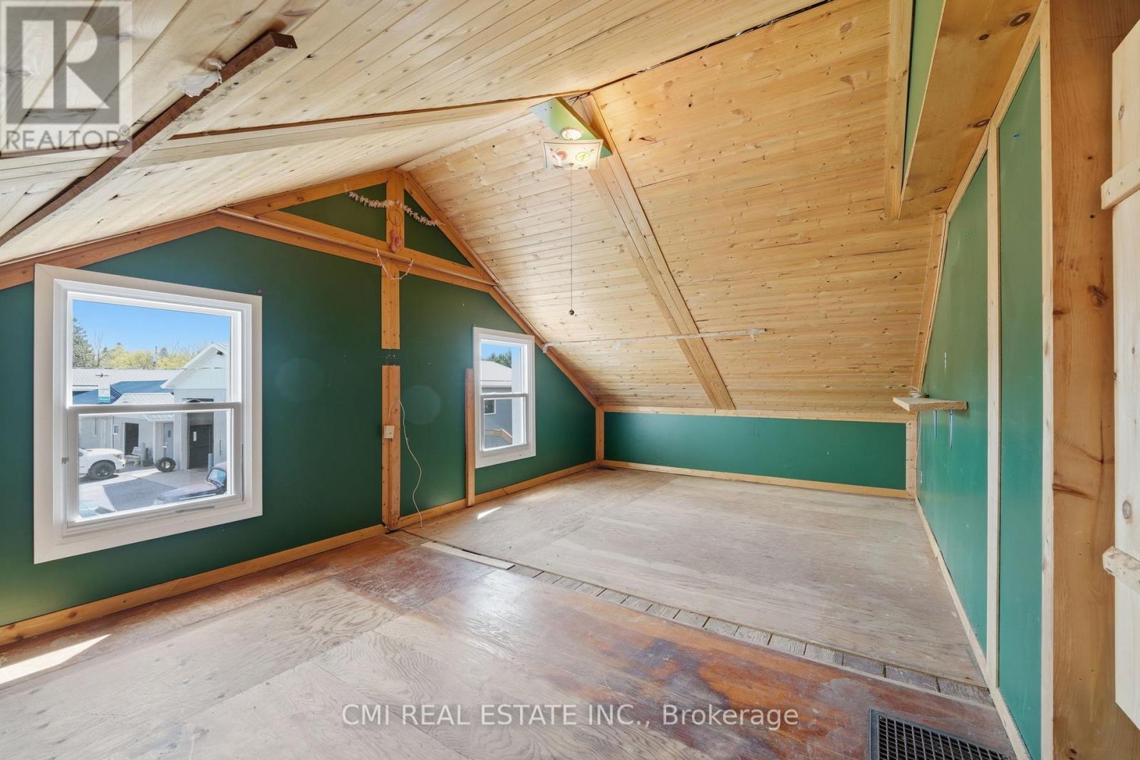 10755 COUNTY RD 2 ROAD - Image 31