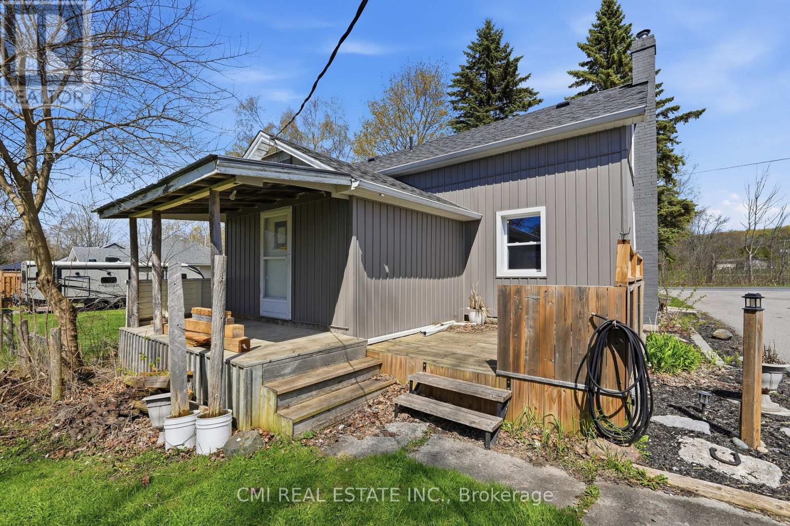 10755 COUNTY RD 2 ROAD - 37