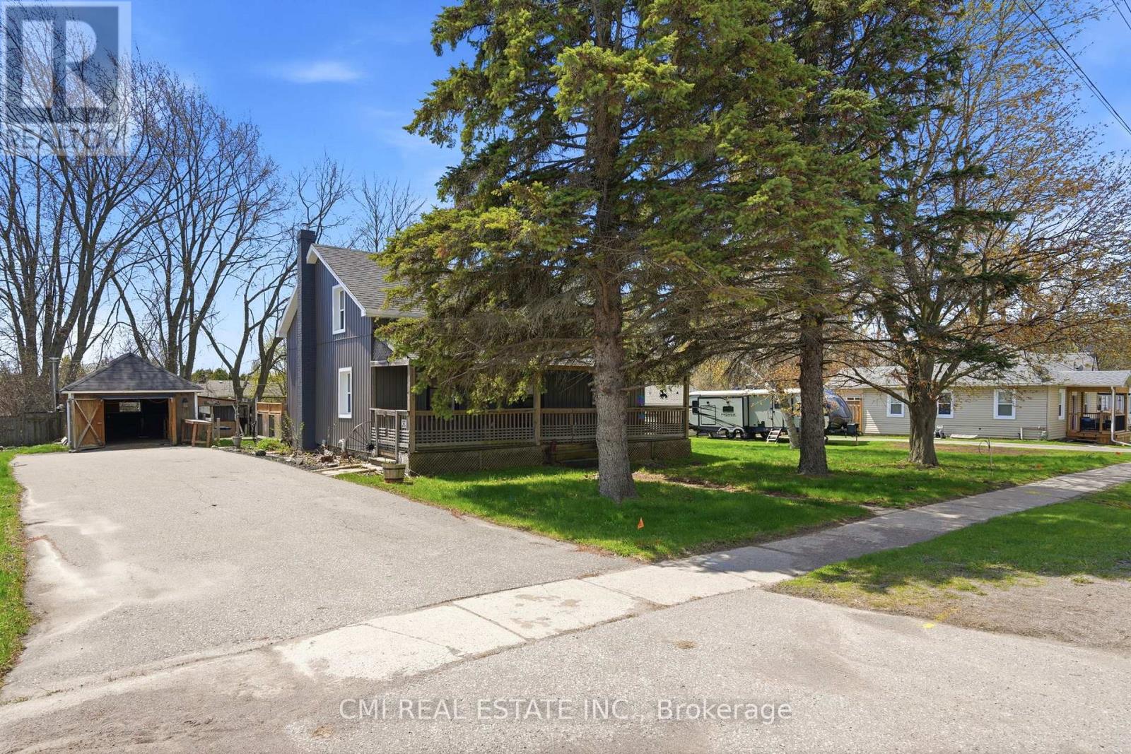 10755 COUNTY RD 2 ROAD - Image 4