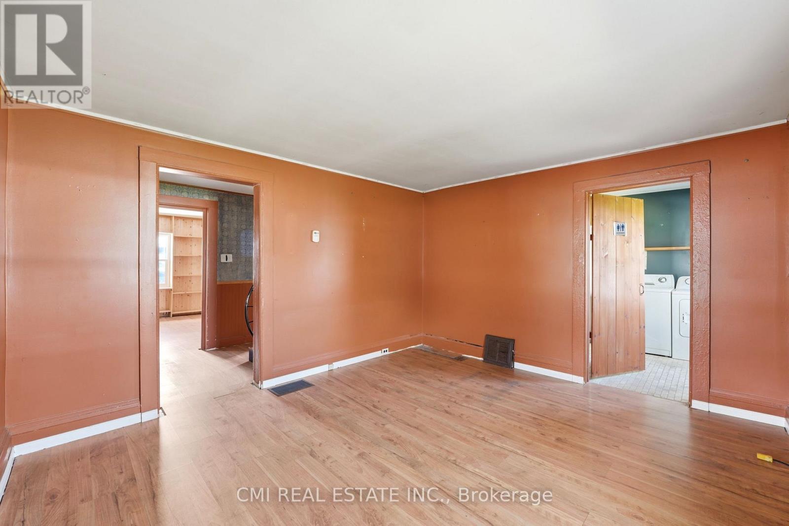 10755 COUNTY RD 2 ROAD - Image 9