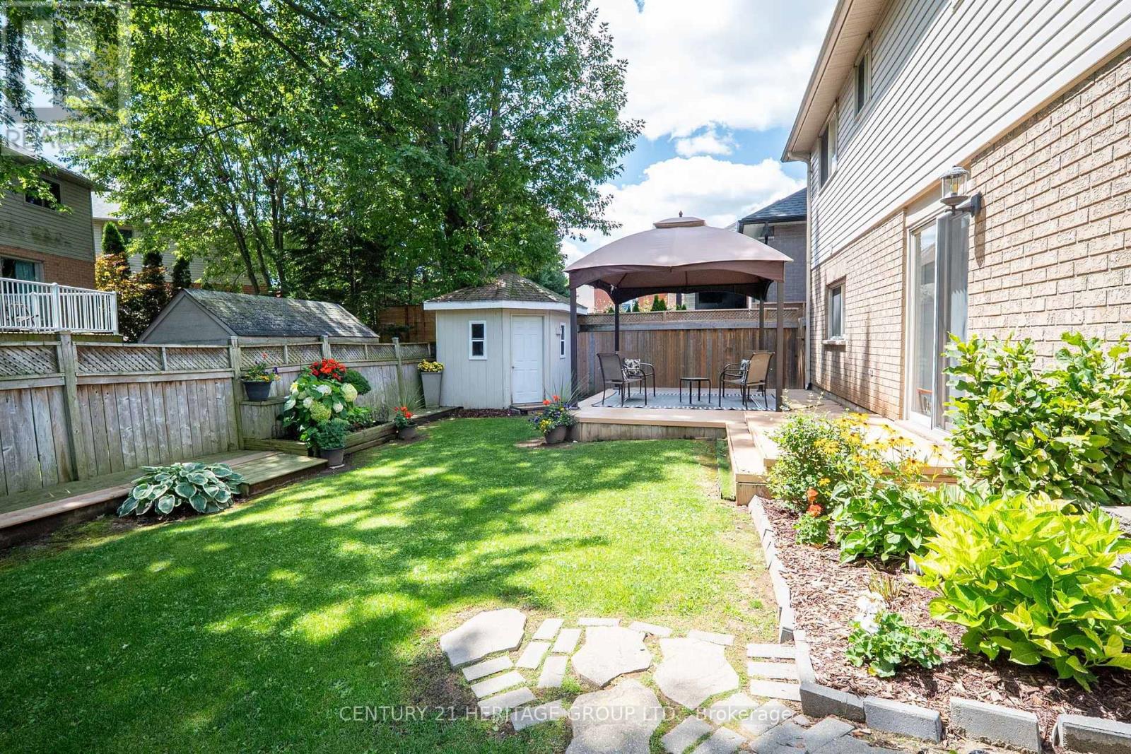 546 JERSEYVILLE ROAD W - Image 43