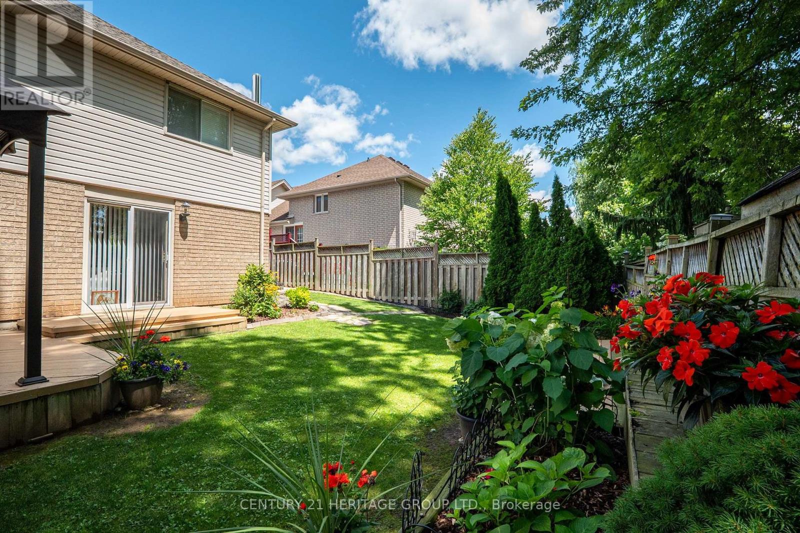 546 JERSEYVILLE ROAD W - Image 45