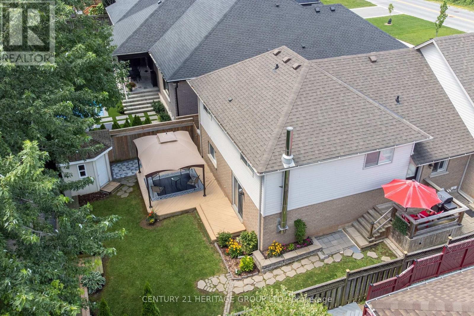 546 JERSEYVILLE ROAD W - Image 49