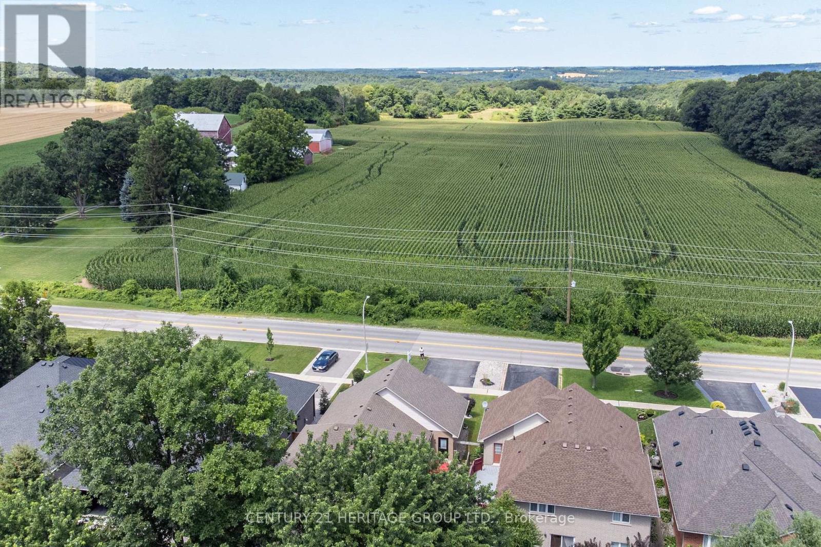 546 JERSEYVILLE ROAD W - 50