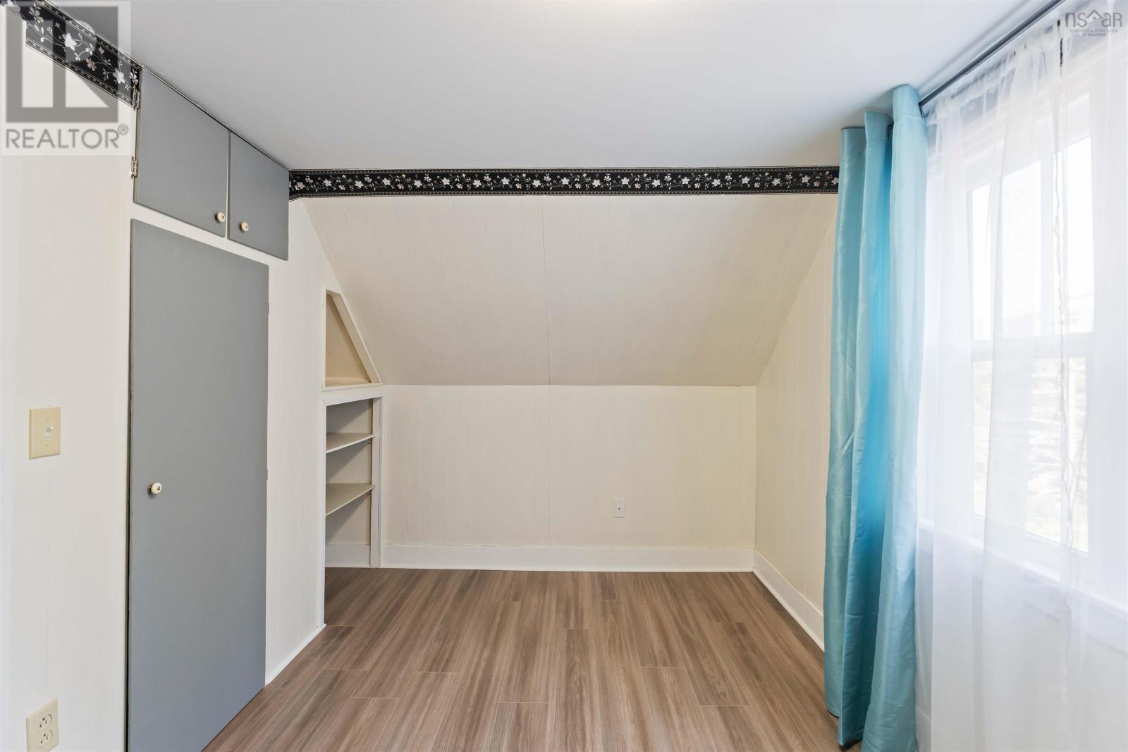 548 Lighthouse Road - 27