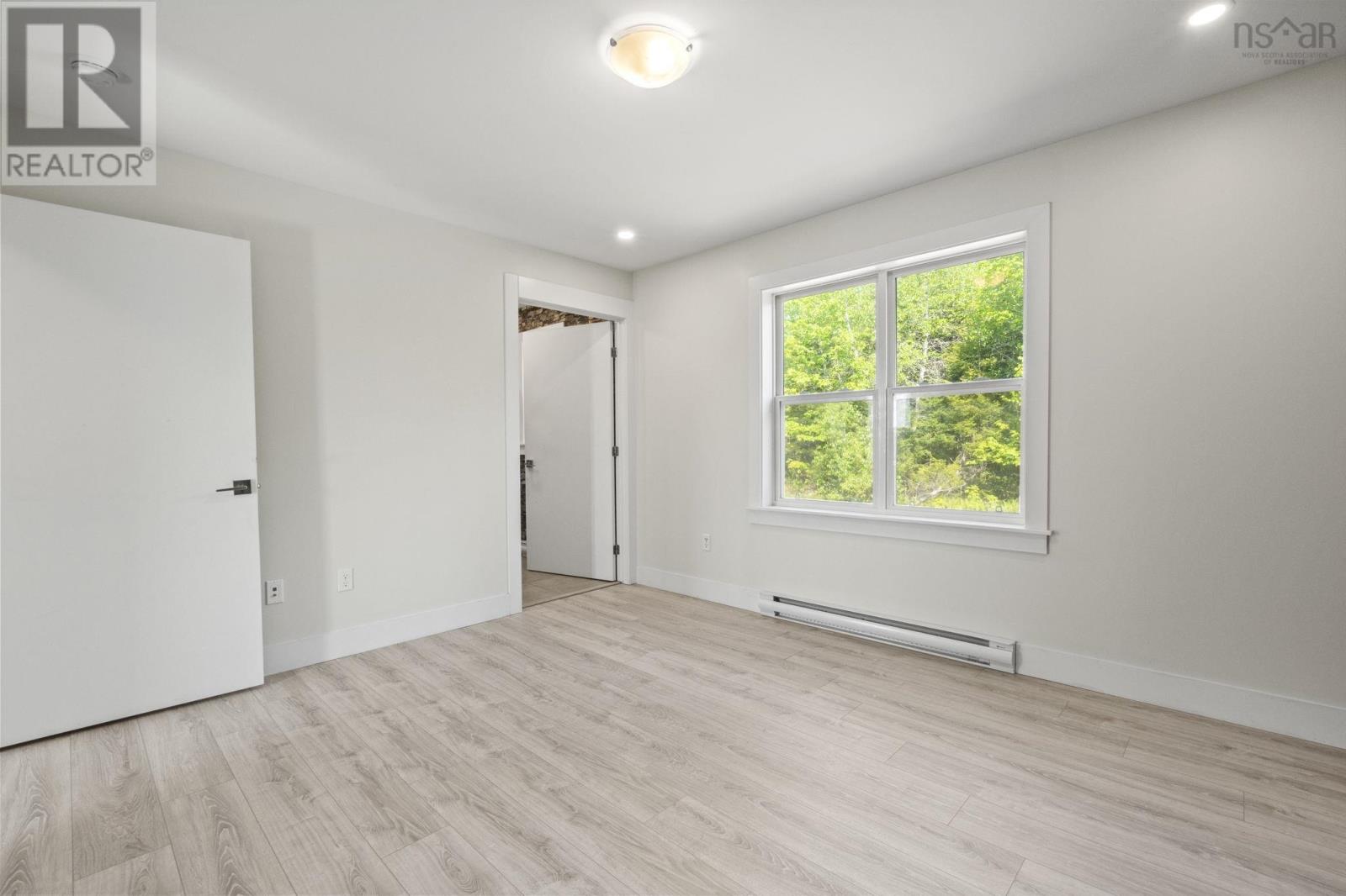 115 Lindforest Court - 14