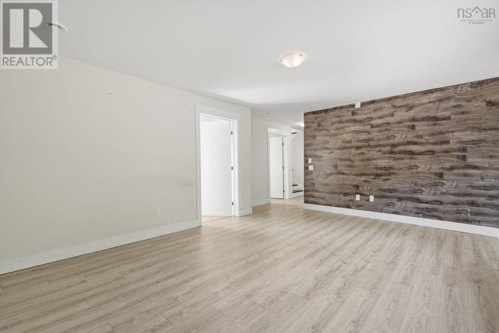 115 Lindforest Court - 20