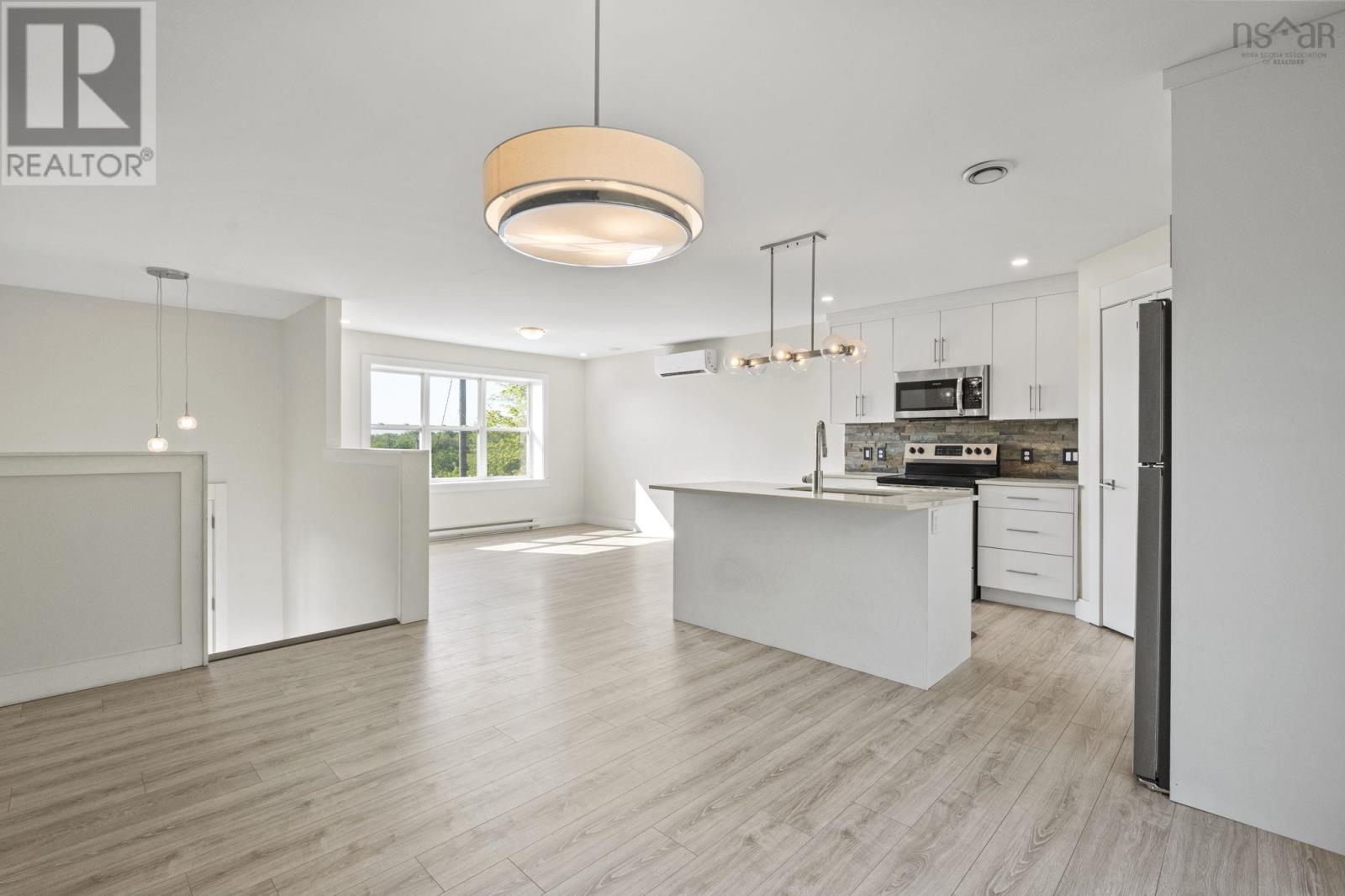 115 Lindforest Court - 3