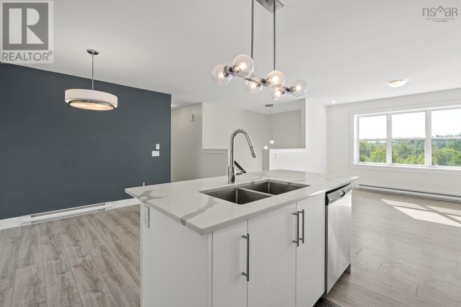 115 Lindforest Court - 31