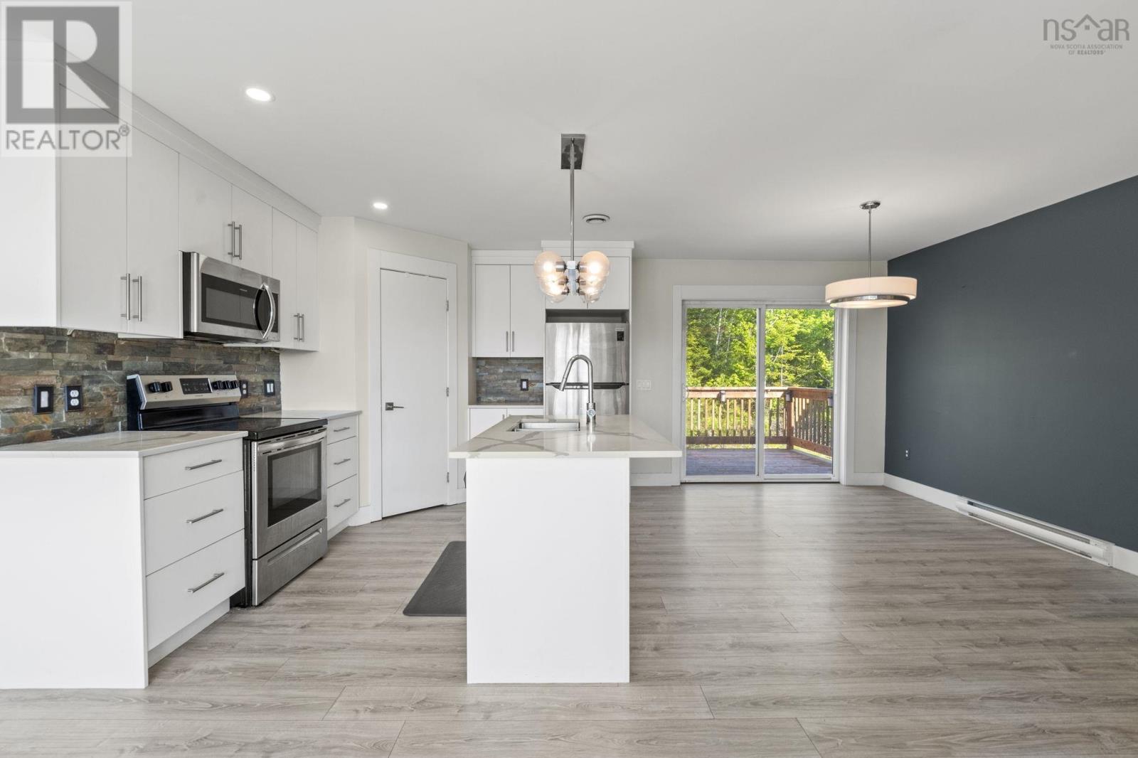 115 Lindforest Court - 7
