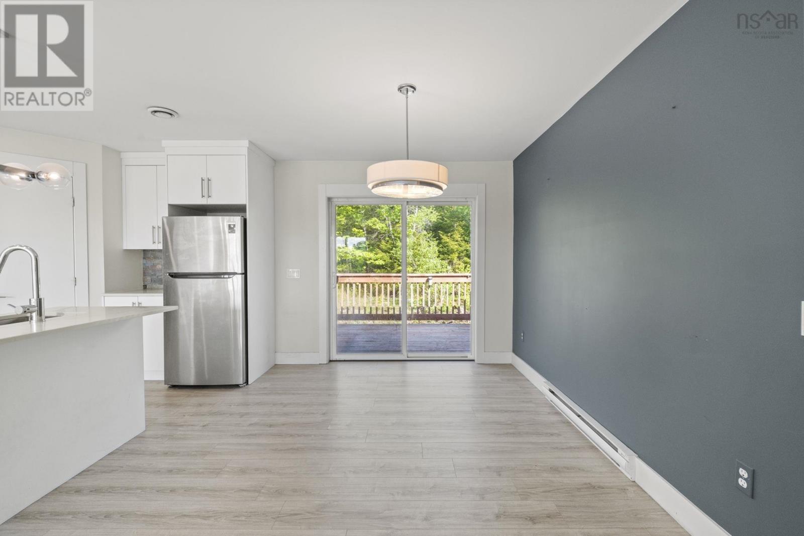 115 Lindforest Court - 6