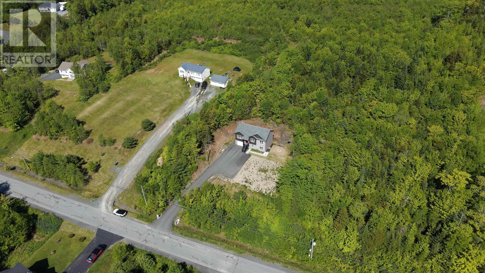 115 Lindforest Court - 30