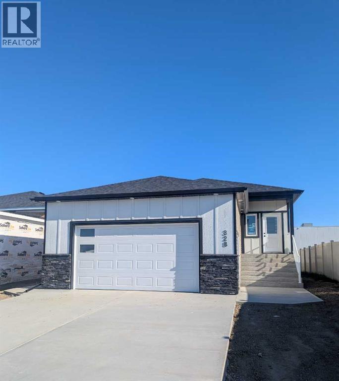 328 Somerside Road SE