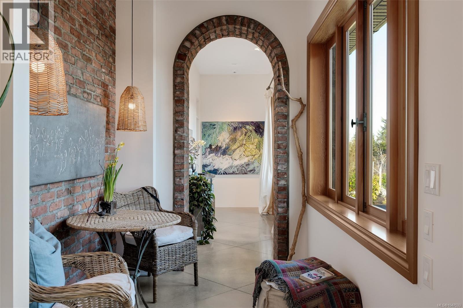 735 Arden Rd - Image 23